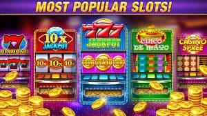 Visual game sportsbook dan casino modern di superslot