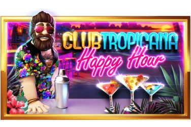 Ruang permainan Live Casino modern di superslot dengan dealer profesional